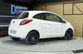 Ford Ka/Ka+ Urban 1.2 Duratec AutoStartStop Blanco - thumbnail 7