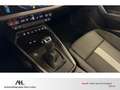 Audi A3 Sportback 35 TFSI Navi LED PDC DAB SHZ GRA Grün - thumbnail 18