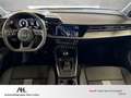Audi A3 Sportback 35 TFSI Navi LED PDC DAB SHZ GRA Grün - thumbnail 15