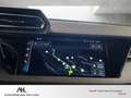 Audi A3 Sportback 35 TFSI Navi LED PDC DAB SHZ GRA Groen - thumbnail 16