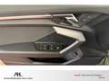 Audi A3 Sportback 35 TFSI Navi LED PDC DAB SHZ GRA Groen - thumbnail 15