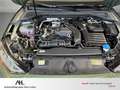Audi A3 Sportback 35 TFSI Navi LED PDC DAB SHZ GRA Grün - thumbnail 14