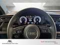 Audi A3 Sportback 35 TFSI Navi LED PDC DAB SHZ GRA Grün - thumbnail 19