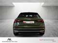 Audi A3 Sportback 35 TFSI Navi LED PDC DAB SHZ GRA Grün - thumbnail 5