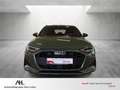 Audi A3 Sportback 35 TFSI Navi LED PDC DAB SHZ GRA Groen - thumbnail 8