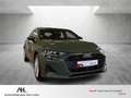 Audi A3 Sportback 35 TFSI Navi LED PDC DAB SHZ GRA Grün - thumbnail 8