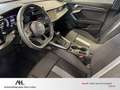 Audi A3 Sportback 35 TFSI Navi LED PDC DAB SHZ GRA Grün - thumbnail 13
