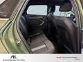 Audi A3 Sportback 35 TFSI Navi LED PDC DAB SHZ GRA Grün - thumbnail 11