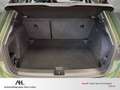 Audi A3 Sportback 35 TFSI Navi LED PDC DAB SHZ GRA Grün - thumbnail 12