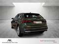 Audi A3 Sportback 35 TFSI Navi LED PDC DAB SHZ GRA Grün - thumbnail 4