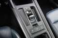 CUPRA Formentor 2.0 TSI 4DRIVE 310+PK LED/VIRTUAL/SFEER/BEATS/PANO Zwart - thumbnail 22