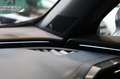 CUPRA Formentor 2.0 TSI 4DRIVE 310+PK LED/VIRTUAL/SFEER/BEATS/PANO Zwart - thumbnail 24