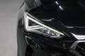 CUPRA Formentor 2.0 TSI 4DRIVE 310+PK LED/VIRTUAL/SFEER/BEATS/PANO Zwart - thumbnail 28