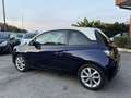 Opel Adam Adam 1.2 Glam 70cv E6 Blu/Azzurro - thumbnail 6