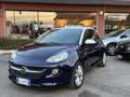 Opel Adam Adam 1.2 Glam 70cv E6 Blu/Azzurro - thumbnail 1