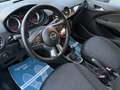 Opel Adam Adam 1.2 Glam 70cv E6 Blu/Azzurro - thumbnail 7