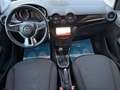 Opel Adam Adam 1.2 Glam 70cv E6 Blu/Azzurro - thumbnail 8