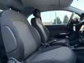 Opel Adam Adam 1.2 Glam 70cv E6 Blu/Azzurro - thumbnail 13