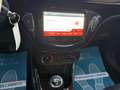 Opel Adam Adam 1.2 Glam 70cv E6 Blu/Azzurro - thumbnail 9