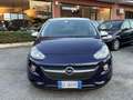 Opel Adam Adam 1.2 Glam 70cv E6 Blu/Azzurro - thumbnail 2