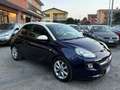 Opel Adam Adam 1.2 Glam 70cv E6 Blu/Azzurro - thumbnail 3