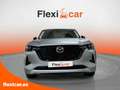 Mazda CX-60 e-Skyactiv PHEV AWD Homura Gris - thumbnail 2