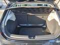 SEAT Leon 1.4 TSI FR Led/Clima/Cruise/Navi - thumbnail 9