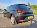 SEAT Leon 1.4 TSI FR Led/Clima/Cruise/Navi - thumbnail 5