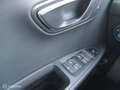 SEAT Leon 1.4 TSI FR Led/Clima/Cruise/Navi - thumbnail 10