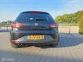 SEAT Leon 1.4 TSI FR Led/Clima/Cruise/Navi - thumbnail 4