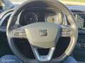 SEAT Leon 1.4 TSI FR Led/Clima/Cruise/Navi - thumbnail 12