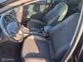 SEAT Leon 1.4 TSI FR Led/Clima/Cruise/Navi - thumbnail 7