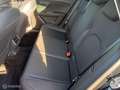 SEAT Leon 1.4 TSI FR Led/Clima/Cruise/Navi - thumbnail 8