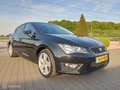 SEAT Leon 1.4 TSI FR Led/Clima/Cruise/Navi - thumbnail 3