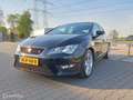 SEAT Leon 1.4 TSI FR Led/Clima/Cruise/Navi - thumbnail 1