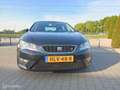 SEAT Leon 1.4 TSI FR Led/Clima/Cruise/Navi - thumbnail 2