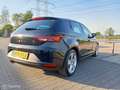 SEAT Leon 1.4 TSI FR Led/Clima/Cruise/Navi - thumbnail 6