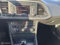 SEAT Leon 1.4 TSI FR Led/Clima/Cruise/Navi - thumbnail 11