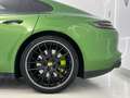 Porsche Panamera 4 E-Hybrid Aut. Verde - thumbnail 22