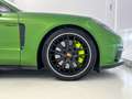 Porsche Panamera 4 E-Hybrid Aut. Verde - thumbnail 32