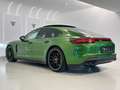Porsche Panamera 4 E-Hybrid Aut. Green - thumbnail 7