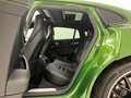 Porsche Panamera 4 E-Hybrid Aut. Yeşil - thumbnail 14