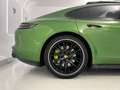 Porsche Panamera 4 E-Hybrid Aut. Verde - thumbnail 21
