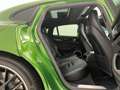 Porsche Panamera 4 E-Hybrid Aut. Зелений - thumbnail 15
