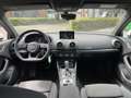 Audi A3 Limousine 2.0 TFSI quattro Sport Pro Line Wit - thumbnail 13