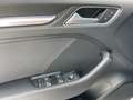 Audi A3 Limousine 2.0 TFSI quattro Sport Pro Line Wit - thumbnail 10