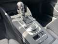 Audi A3 Limousine 2.0 TFSI quattro Sport Pro Line Wit - thumbnail 14