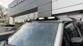 Land Rover Defender D200 SE // U R B A N // Lichte Vracht Grau - thumbnail 19