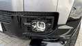 Land Rover Defender D200 SE // U R B A N // Lichte Vracht Grau - thumbnail 15
