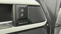 Land Rover Defender D200 SE // U R B A N // Lichte Vracht Grau - thumbnail 12